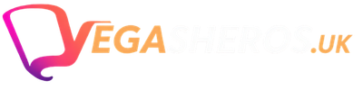 Vegasherosuk
