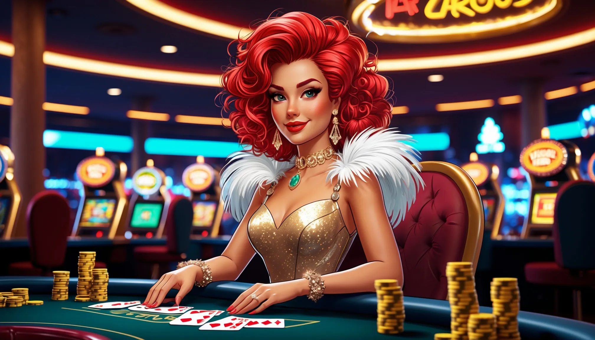 Vegas Hero casino review 2026 - is it worth it?